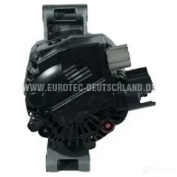 Генератор EUROTEC 2572559 12090154 4250294729385 9ZV0 0 - Изображение 3