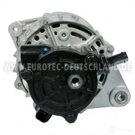 Генератор EUROTEC 12060241 S9 YMV 2571811 4250294724342 - Изображение 3