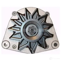 Генератор EUROTEC 4250294714282 L8 09KT 12034120 2570790