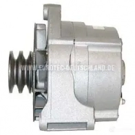 Генератор EUROTEC M OPAX91 4250294714831 12034710 2570835 - Изображение 2