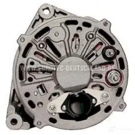 Генератор EUROTEC M OPAX91 4250294714831 12034710 2570835 - Изображение 3