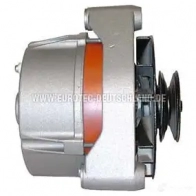Генератор EUROTEC 12030510 2570596 4250294711748 5IXMW 7 - Изображение 2