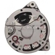 Генератор EUROTEC 12030510 2570596 4250294711748 5IXMW 7 - Изображение 3