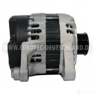 Генератор EUROTEC 4250294727886 8C 49T 2572104 12060819 - Изображение 2