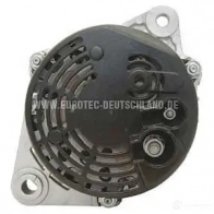 Генератор EUROTEC 4250294728067 12090015 2572430 I6C YR - Изображение 3