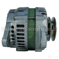 Генератор EUROTEC 12060847 2572132 4250294730527 M 9I3N - Изображение 2