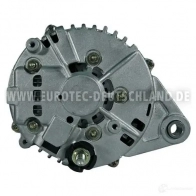 Генератор EUROTEC 12060847 2572132 4250294730527 M 9I3N - Изображение 3