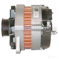 Генератор EUROTEC 12037290 4250294716095 2570952 6GM R0 - Изображение 2