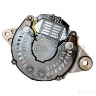Генератор EUROTEC 12037290 4250294716095 2570952 6GM R0 - Изображение 3
