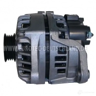 Генератор EUROTEC 2572196 12060912 7EE EY 4250294734983 - Изображение 2