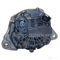 Генератор EUROTEC 2572196 12060912 7EE EY 4250294734983 - Изображение 3