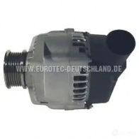 Генератор EUROTEC 2571153 12040660 CV WT0 4250294718136 - Изображение 2