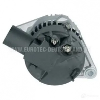 Генератор EUROTEC 2571153 12040660 CV WT0 4250294718136 - Изображение 3