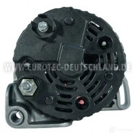 Генератор EUROTEC 2571409 4250294720696 8RRTO NG 12045200 - Изображение 3