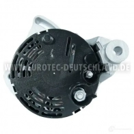 Генератор EUROTEC 2572541 12090135 4250294729194 5 7DB1 - Изображение 3