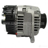 Генератор EUROTEC 2571107 12040010 4250294717672 BORXM S - Изображение 2