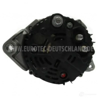 Генератор EUROTEC 2571107 12040010 4250294717672 BORXM S - Изображение 3