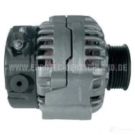 Генератор EUROTEC 12039300 2571053 M 0TJNNQ 4250294717139 - Изображение 2