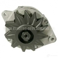 Генератор EUROTEC 12039950 4250294717610 2571101 5G SOQ5