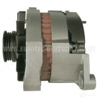 Генератор EUROTEC 12039950 4250294717610 2571101 5G SOQ5 - Изображение 2