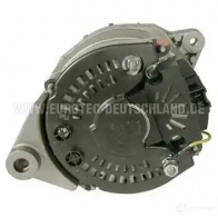 Генератор EUROTEC 12039950 4250294717610 2571101 5G SOQ5 - Изображение 3