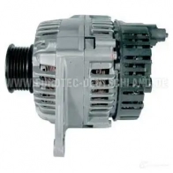 Генератор EUROTEC SAMY B 12040000 4250294717665 2571106 - Изображение 2