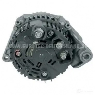 Генератор EUROTEC SAMY B 12040000 4250294717665 2571106 - Изображение 3