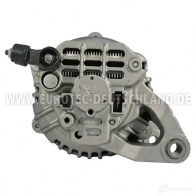 Генератор EUROTEC 2571687 12060091 4250294723048 OL0ML 0W - Изображение 3