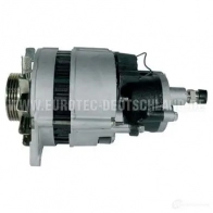 Генератор EUROTEC 4250294715661 2570909 49Z8 Q 12036580 - Изображение 2