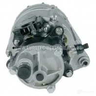 Генератор EUROTEC 4250294715661 2570909 49Z8 Q 12036580 - Изображение 3