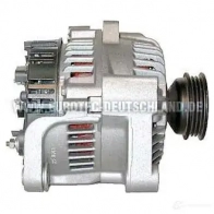 Генератор EUROTEC 12038870 35V IPA 4250294716811 2571022 - Изображение 2