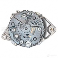 Генератор EUROTEC 12038870 35V IPA 4250294716811 2571022 - Изображение 3