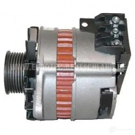 Генератор EUROTEC 2570889 4250294715418 12036150 Q3 FURR2 - Изображение 2