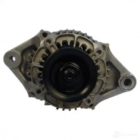 Генератор EUROTEC 4250294725486 12060375 2571907 HQ LZX