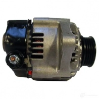 Генератор EUROTEC 4250294725486 12060375 2571907 HQ LZX - Изображение 2