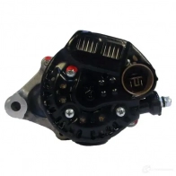 Генератор EUROTEC 4250294725486 12060375 2571907 HQ LZX - Изображение 3