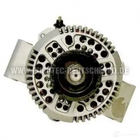 Генератор EUROTEC 4250294715463 12036215 QCJCX RU 6266346 - Изображение 1