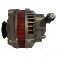 Генератор EUROTEC 12060109 2571702 1XA4 JH 4250294723192 - Изображение 2