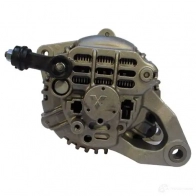 Генератор EUROTEC 12060109 2571702 1XA4 JH 4250294723192 - Изображение 3