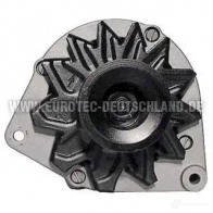 Генератор EUROTEC V875 IT 4250294713391 12032930 2570724