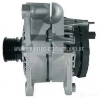 Генератор EUROTEC 2571296 4250294719560 12042630 ZP6T SP - Изображение 2