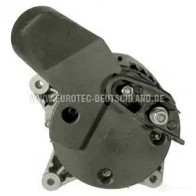 Генератор EUROTEC 2571198 4250294718587 Y TX8S0 12041360 - Изображение 3