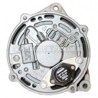 Генератор EUROTEC 12036520 2570905 8TX JI 4250294715616 - Изображение 3