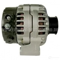 Генератор EUROTEC 12039780 4250294717474 2571087 9VAT 77 - Изображение 2