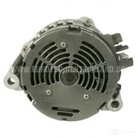 Генератор EUROTEC 12039780 4250294717474 2571087 9VAT 77 - Изображение 3