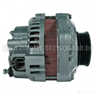 Генератор EUROTEC 12060237 4250294724304 2571808 MOG LDG - Изображение 2