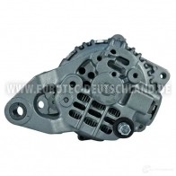 Генератор EUROTEC 12060237 4250294724304 2571808 MOG LDG - Изображение 3