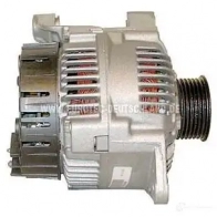 Генератор EUROTEC 2571099 HSV6 I8W 4250294717597 12039930 - Изображение 2