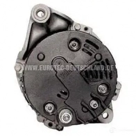 Генератор EUROTEC 2571099 HSV6 I8W 4250294717597 12039930 - Изображение 3