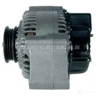 Генератор EUROTEC 12060066 2571664 O3GT AL 4250294722805 - Изображение 2